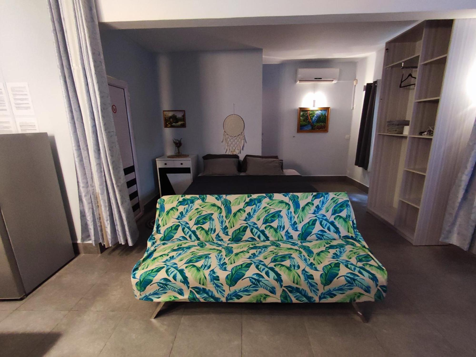 Piscines Privees Et Chauffees, Private Heated Pools Villa Grand-Baie Eksteriør bilde